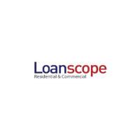 Loanscope