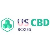 US CBD Boxes