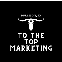 Business Listing To The Top Marketing in Crowley TX