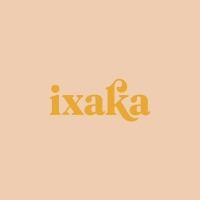 Business Listing ixaka Merino Babywear in Sydney NSW