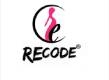 Business Listing Recode Studios in Ludhiana PB