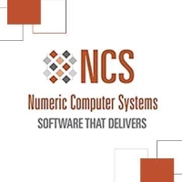 Numeric Computer Systems