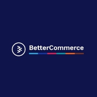 Business Listing BetterCommerce in Harrow England
