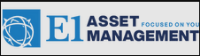 Business Listing E1 Asset Management NJ in Jersey City NJ