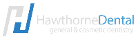 Hawthorne Dental Associates