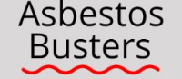 Business Listing Asbestos Busters in Rathcoole D