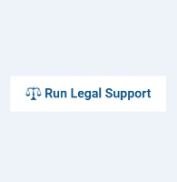 Run Legal Support