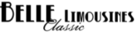 Business Listing Belle Classic Limousines in O'Connor WA