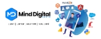 Business Listing Mind Digital Group in New York NY