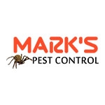 Pest Control Sydney