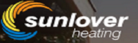 Business Listing Sunlover Heating in Seven Hills NSW