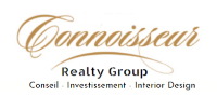 Connoisseur Realty Group