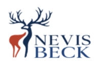 Nevis Beck