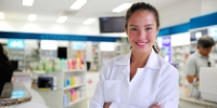 Business Listing Cloud Pharmacy Inc. Canada in Vancouver BC