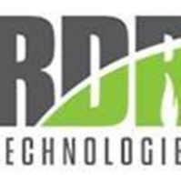 Business Listing RDR Technologies in Oklahoma City OK
