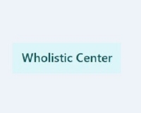 Dr Saurabh Talekar’s WHOlisticcare.center