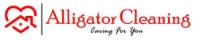 Business Listing Alligator Cleaning in Thomastown VIC