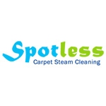 Business Listing Carpet Cleaning Perth in Perth WA