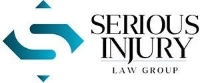 Business Listing Serious Injury Law Group, P.C. in Birmingham AL