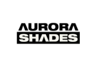 Business Listing Aurora Shades in Hillsdale NSW