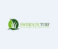 Business Listing Swindon Turf Direct in Swindon England
