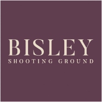 Business Listing Bisley Shooting Ground in Woking England