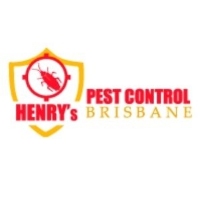 Pest Control Brisbane