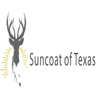 Suncoat of Texas LLC