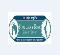 Business Listing Dr.RAJAT JANGIR Arthroscopy Sports Shoulder Knee Replacement Best Orthopedic Ligament Bone india Jaipur in Jaipur RJ
