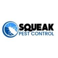 Business Listing Pest Control Hobart in North Hobart TAS