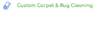 Business Listing Custom Carpet & Rug Cleaning in New Rochelle NY