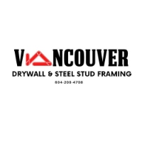 Business Listing Vancouver Drywall & Steel Stud Framing in Vancouver BC