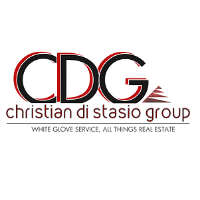 Business Listing Christian Di Stasio in Tenafly NJ