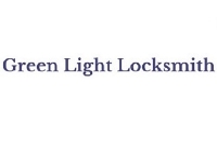 Business Listing GREEN LIGHT LOCKSMITH in El Cajon CA