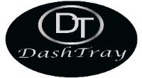Dash Tray