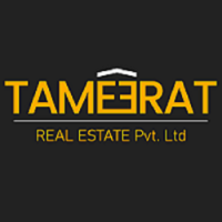 Business Listing Tameraat Real Estates in Islamabad Islamabad Capital Territory