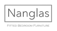 Nangla Furniture