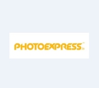Business Listing Photoexpress- photo studio in Baner,Pune in Pune MH