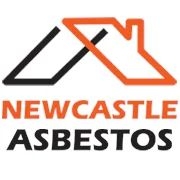 Business Listing Newcastle Asbestos in Warners Bay NSW