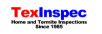 Business Listing TexInspec in North Richland Hills TX