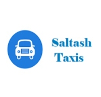 Business Listing Saltash Taxis in Saltash England