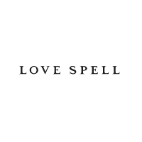 Love Spell - Bridal Shop Manchester