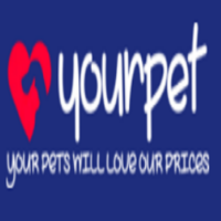 Business Listing Your Pet in Darlington Durham England