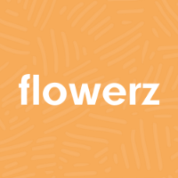 Flowerz