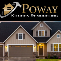 Business Listing Poway Kitchen Remodel in Poway CA
