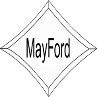 Mayford Doors