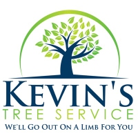 Business Listing Kevin's Tree Service in Oviedo FL