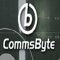 Comms-Byte Ltd