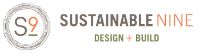 Business Listing Sustainable 9 Design + Build in Minneapolis MN