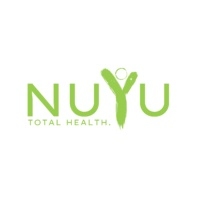 Business Listing NuYu Weight Loss Retreats in Pyrmont NSW